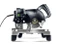 Festool SYM 70 RE Symmetric Elektro-Leistensäge Vorschaubild