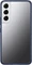 Samsung Frame Cover für Galaxy S22 navy Vorschaubild