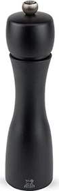 Peugeot Tahiti Pfeffermühle 20cm mattschwarz