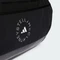 adidas by Stella McCartney 24/7 Sporttasche schwarz/weiß (Damen) Vorschaubild