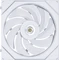 Lian Li Uni Fan TL 120 RGB Reverse Blade, weiß, 120mm Vorschaubild
