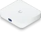 Ubiquiti Cloud Gateway Ultra Gigabit Smart Router, 5x RJ-45 Vorschaubild