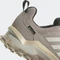 adidas Terrex AX4 GTX wonder taupe/wonder white/earth strata (Herren) Vorschaubild