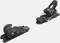Head Attack LYT 11 GW Demo Alpinbindung (Modell 2026/2027) Vorschaubild