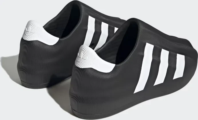 adidas Adifom Superstar core black/cloud white