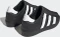 adidas Adifom Superstar core black/cloud white Vorschaubild