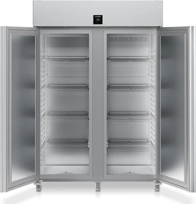 Liebherr FRPSrh 1402-40 Perfection Remote GN 2/1 Gewerbe-Kühlschrank