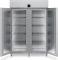 Liebherr FRPSrh 1402-40 Perfection Remote GN 2/1 Gewerbe-Kühlschrank Vorschaubild
