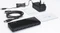 TP-Link USB-Hub, 7x USB-A 3.0, USB 3.0 Micro-B [Buchse] Vorschaubild