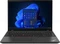 Lenovo ThinkPad T16 G1 (AMD), Thunder Black, Ryzen 5 PRO 6650U, 16GB RAM, 512GB SSD, DE Vorschaubild