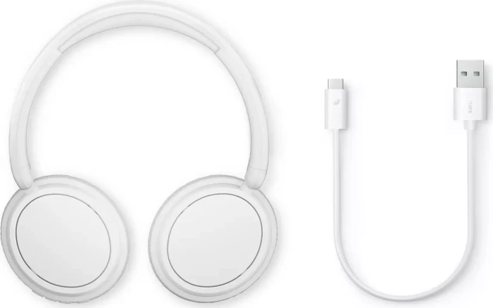 Philips TAH5209 weiß
