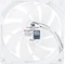 Thermalright TL-C12CW-S, 120mm Vorschaubild