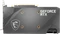 MSI GeForce RTX 3060 Ti Ventus 2X, 8GB GDDR6, HDMI, 3x DP Vorschaubild