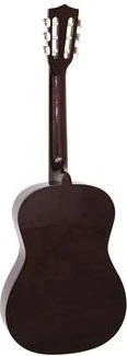 Dimavery AC-303 3/4 natur