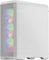 Endorfy SilentiumPC Ventum VT4V Evo TG ARGB White, Glasfenster Vorschaubild