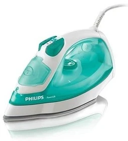 Philips GC2920/02 PowerLife Dampfbügeleisen