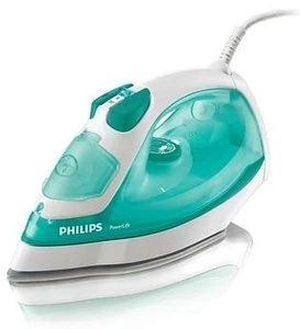 Philips GC2920/02 PowerLife Dampfbügeleisen