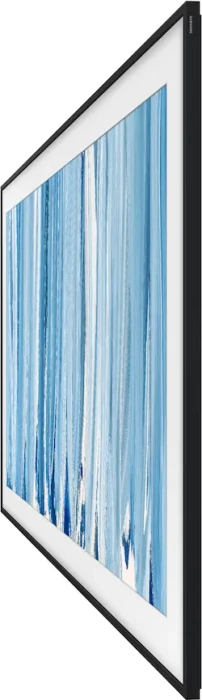 Samsung The Frame Pro (2026) QE75LS03HW