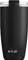 FLSK Kaffeebecher 500ml Vorschaubild