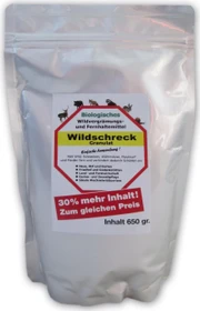 Watersafe Products Wildschreck Granulat, 650g
