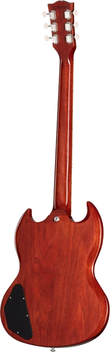 Gibson SG Special Vintage Cherry