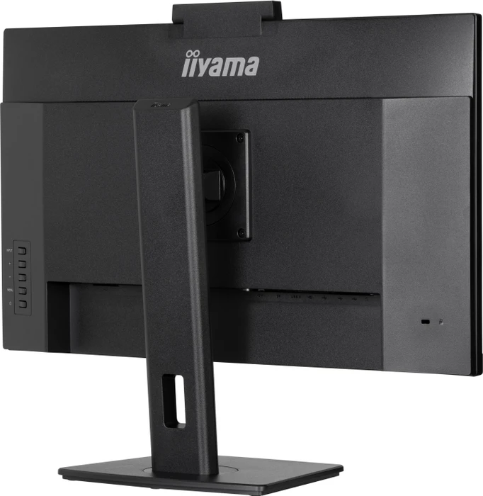 iiyama ProLite XUB2790QSUH-B2, 27"