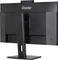 iiyama ProLite XUB2790QSUH-B2, 27" Vorschaubild