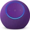 Amazon Echo Dot Max Vorschaubild