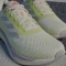 adidas Supernova Stride off white/silver metallic/pulse lime (Damen) Vorschaubild