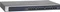 Netgear ProSAFE XS700 Rackmount 10G Smart Switch, 10x RJ-45, 2x RJ-45/SFP+ Vorschaubild