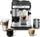 Ninja Luxe Café Mini (ES301EU)