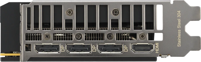 ASUS Dual GeForce RTX 5050 OC, DUAL-RTX5050-O8G, 8GB GDDR6, HDMI, 3x DP