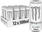 Monster Energy Ultra White Zero Zucker Vorschaubild