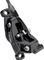 SRAM G2 R VR Scheibenbremse gloss black Vorschaubild