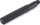 DJI Osmo 360 70 cm unsichtbarer Selfie-Stick