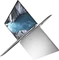 Dell XPS 15 9500 (2020), Platinum Silver, Core i7-10750H, 32GB RAM, 1TB SSD, GeForce GTX 1650 Ti, DE Vorschaubild