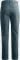 Ortovox Seceda Softshell Hose lang dark arctic grey (Damen) Vorschaubild