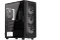 Krux Orona, Glasfenster Vorschaubild