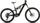 Cube AMS Hybrid 177 C:62 AT 600X carbon'n'gold Modell 2026 (105300)