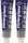 Ahrenshof Elsterglanz Universal-Polierpaste 150ml