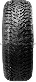 Goodyear UltraGrip 8 195/60 R16 99T