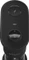 Grohe Blue Fizz Advanced Starterset Trinkwassersprudler schwarz Vorschaubild