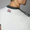 adidas Manchester United 2024/2025 Ausweichtrikot off white (Herren) Vorschaubild