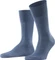 Falke Tiago Socken demin mel. (Herren) Vorschaubild