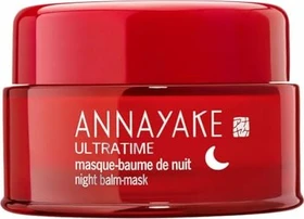 Annayake Ultratime Gesichtsmaske, 50ml