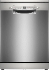 Bosch Serie 2 SMS2HVI02E