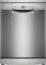 Bosch Serie 2 SMS2HVI02E Vorschaubild