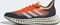 adidas 4DFWD 2 impact orange/cloud white/trace grey (Herren) Vorschaubild