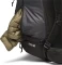 Black Diamond Cirque 50 S/M carbon Vorschaubild