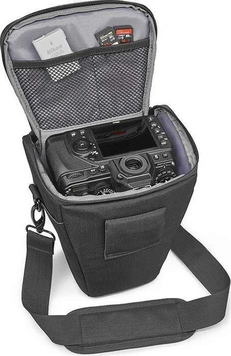 Cullmann Malaga Action 300 Schultertasche schwarz